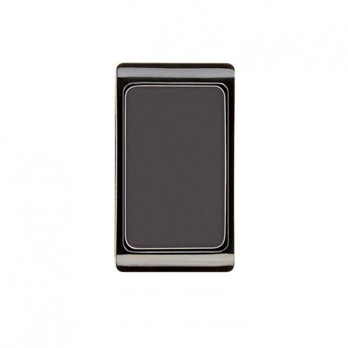 Пудра для брів EYEBROW POWDER №200 0,8g
