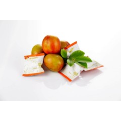 Share Original Ферментированный абрикос (PRUNUS MUME) 500 гр. (30-32 шт)