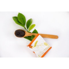 Share Original Ферментированный абрикос (PRUNUS MUME) 500 гр. (30-32 шт)