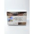 Дермальний крем з фруктовими кислотами та пептидами Dermal AHA cream 50ML