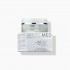 Дермальний крем з фруктовими кислотами та пептидами Dermal AHA cream 50ML