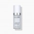 Дермальний концентрат від пігментних плям Dermal Whitening concentrate 30ML
