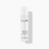 Дермальний зволожуючий захисний флюід Dermal Add On SPF 50 50ML