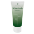 Зубна паста White Smile 75 мл.
