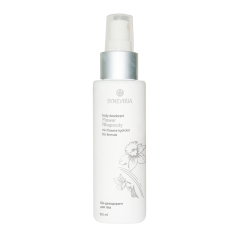 Біо-дезодорант для тіла 100 мл.