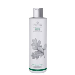 Шампунь- есенція для зміцнення та профілактики випадіння волосся 250 мл