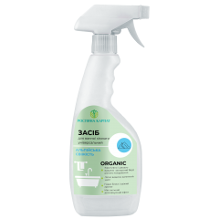 Засіб для ванної кімнати універсальний 500 мл