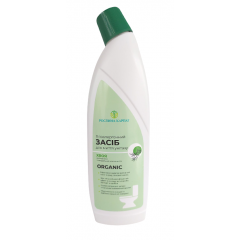 Засіб для миття унітазу 1000 мл