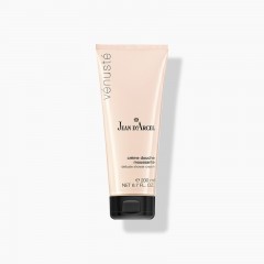 Delicate shower cream 200ML