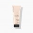 Delicate shower cream 200ML