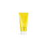 GEL DOUCHE FRAÎCHEUR 200 ml I Цитрусовий освіжаючий гель для душа 200ML