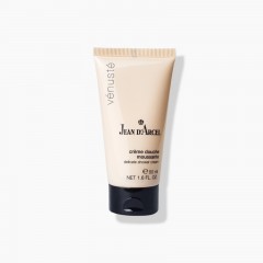 Гель для душу Delicate shower cream 50ML