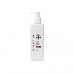 Интимный гель INTIMATE GEL FEEL FINE 250 мл