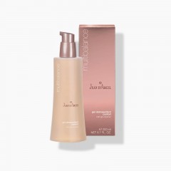М'який очищуючий гель з фітоестрогенами Mild Gel Cleanser 200ML