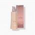 М'який очищуючий гель з фітоестрогенами Mild Gel Cleanser 200ML