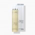 Гідрофільна очищуюча олія 2 в 1 Dermal Oil Cleanser 200ML