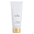 Очищуючий гель глубокої дії для проблемної шкіри Purifying Сleansing Gel 200ML