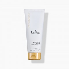 Очищуючий гель глубокої дії для проблемної шкіри Purifying Сleansing Gel 200ML