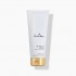 Очищуючий гель глубокої дії для проблемної шкіри Purifying Сleansing Gel 200ML