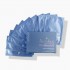 Патчі-ревитализанти Phyto StemCell Pads Revitalisante Yeux 10х2 pads 10Х2ML