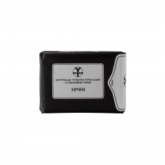 Ночные натуральные гигиенические прокладки Sanitary Napkin FEEL FINE