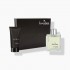 Подарунковий набір для чоловіків Homme Beauty Set 100ML/50ML