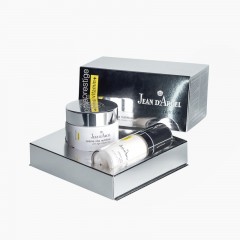 Подарунковий набір Prestige Combi rich box 50ML