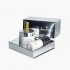 Подарунковий набір Prestige Combi rich box 50ML
