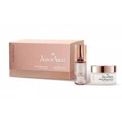 Combi Box Multibalance I Набір для комплексного омолодження шкіри 50ml, 30ml