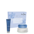 Подарочный набор Gift set Renovar 50ML