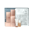 Help kit 4 I Набір ліфтинг засобів для вікової шкіри з фітоестрогенами ірису та маскою для рук