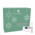 CAVIAR box I Набір ікорний для укріплення шкіри з протеїнами ікри