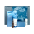 Help kit 3 IНабір засобів для шкіри з мімічними зморшками (botox-like)