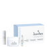 Combination Confort Набір HYDRATANTE крем з рамбутаном, бальзам для губ та ампула 50ML,1x2ML, 4.8G