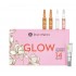 lift effect treatment I Ліфтинг набір 14 днів з ніацинамідом 14x1ML