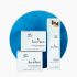 Зволожуючий набір Gift set hydratante 2 50ML, 50ML, 15ML