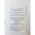 Відновлююча маска-рукавички для рук з колагеном Collagen Handmask 1 шт