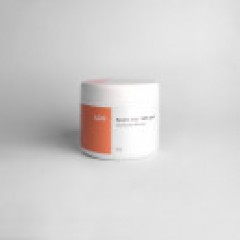 Магнієва сіль Епсома Spani 1000 гр