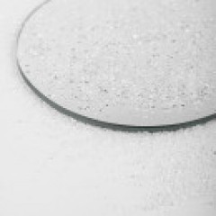 Магнієва сіль Епсома Spani 1000 гр