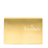 Golden anti-aging eye pads Ліфтинг Патчі з ніацинамидом 10шт. 10Х2ML