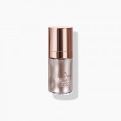 Ліфтінг флюїд для шкіри навколо очей Soin liftant yeux fluid 15ML