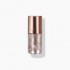 Ліфтінг флюїд для шкіри навколо очей Soin liftant yeux fluid 15ML