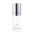 Caviar gel contour des yeux I Контурний гель для шкіри навколо очей з протеїнами ікри 30ML