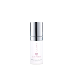 Caviar rich eye cream-mask I Крем-маска для шкіри навколо очей з протеїнами ікри лосося 30мл 30 ML