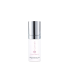 Caviar rich eye cream-mask I Крем-маска для шкіри навколо очей з протеїнами ікри лосося 30мл 30 ML