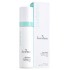 24h Fluide Lactique Matе 50ML