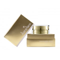 Регенераційний Крем Року 'Джерело молодості' COTY 60МЛ. 60ML