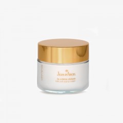 24г. АНТИВІКОВИЙ КРЕМ З BOTOX®-LIKE ЕФЕКТОМ крем La crème deluxe 50ML