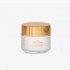 24г. АНТИВІКОВИЙ КРЕМ З BOTOX®-LIKE ЕФЕКТОМ крем La crème deluxe 50ML