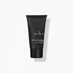 Заспокійливий бальзам після гоління Baume Apres-Rasage 75ML